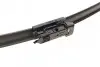 Щетки стеклоочистителей AEROTWIN Bosch (3397118929) изображение 4