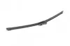 Щетки стеклоочистителей AEROTWIN Bosch (3397118929) изображение 5
