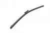 Щетки стеклоочистителей AEROTWIN Bosch (3397118929) изображение 6