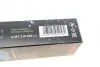 Щетки стеклоочистителей AEROTWIN Bosch (3397118929) изображение 7