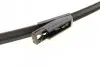 Фото Щітки склоочисника (550/550мм) Audi A6 04-11 (безкаркасні) Bosch (3397118934) изображение 4