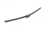 Фото Щітки склоочисника (550/550мм) Audi A6 04-11 (безкаркасні) Bosch (3397118934) изображение 5