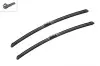 Фото Щетки стеклоочистителейaerotwin Bosch (3397118938) изображение 2