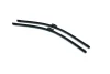 Фото Щетки стеклоочистителейaerotwin Bosch (3397118938) изображение 3