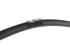 Фото Щітка склоочисника Bosch (3397118947) зображення 5
