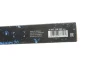 Щетки стеклоочистителей AEROTWIN Bosch (3397118950) изображение 4