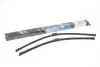 Щітки склоочисника (700/625mm) Renault Modus 04- 3397118962