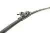 Фото Щетки стеклоочистителя Bosch (3397118969) изображение 2