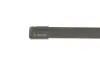 Щетки стеклоочистителя (650/425мм) Ford Focus II 04-12/ Peugeot 207 07- Bosch (3397118977) изображение 3