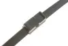 Щетки стеклоочистителя (650/425мм) Ford Focus II 04-12/ Peugeot 207 07- Bosch (3397118977) изображение 4