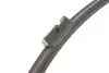 Щетки стеклоочистителя (650/425мм) Ford Focus II 04-12/ Peugeot 207 07- Bosch (3397118977) изображение 5