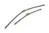 Щетки стеклоочистителя (650/425мм) Ford Focus II 04-12/ Peugeot 207 07- Bosch (3397118977) изображение 6