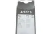 Щетки стеклоочистителя (650/425мм) Ford Focus II 04-12/ Peugeot 207 07- Bosch (3397118977) изображение 8