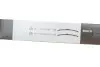 Щетки стеклоочистителя (650/425мм) Ford Focus II 04-12/ Peugeot 207 07- Bosch (3397118977) изображение 9