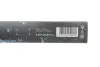 Щетки стеклоочистителя (650/425мм) Ford Focus II 04-12/ Peugeot 207 07- Bosch (3397118977) изображение 10
