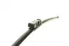 Фото Щетки стеклоочистителейaerotwin Bosch (3397118980) изображение 3