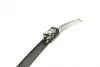 Фото Щетки стеклоочистителейaerotwin Bosch (3397118980) изображение 4