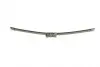 Фото Щетки стеклоочистителейaerotwin Bosch (3397118980) изображение 5