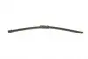 Фото Щетки стеклоочистителейaerotwin Bosch (3397118980) изображение 6