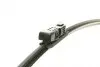 Фото Щетки стеклоочистителейaerotwin Bosch (3397118980) изображение 8