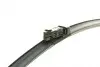 Фото Щетки стеклоочистителейaerotwin Bosch (3397118980) изображение 9