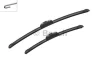 Щетки стеклоочистителей AEROTWIN RETRO Bosch (3397118984) изображение 2