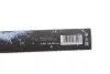 Фото Щетки стеклоочистителя Bosch (3397118994) изображение 3