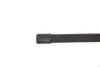 Фото Щетки стеклоочистителя Bosch (3397118994) изображение 5
