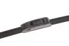 Фото Щетки стеклоочистителя Bosch (3397118994) изображение 7