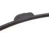 Фото Щетки стеклоочистителя Bosch (3397118994) изображение 8
