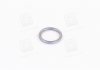 Уплотнительное кольцо форсунки (выр-во Bosch) 3430210603