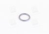 Уплотнительное кольцо форсунки (выр-во) BOSCH 3430210603 (фото 2)