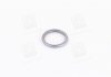 Уплотнительное кольцо форсунки (выр-во) BOSCH 3430210603 (фото 3)