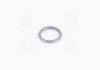 Уплотнительное кольцо форсунки (выр-во) BOSCH 3430210603 (фото 4)
