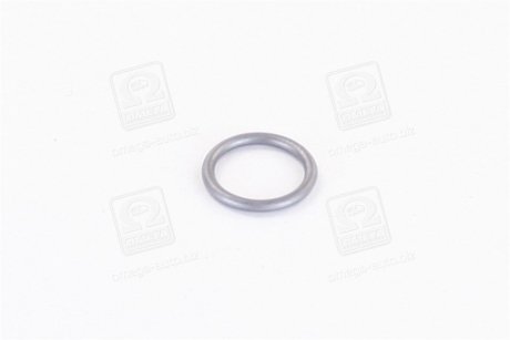Уплотнительное кольцо форсунки (выр-во) BOSCH 3430210603 (фото 1)