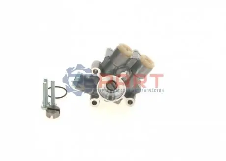 Паливний насос Bosch 3576671113 Купити в Україні