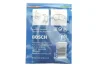 Фото Змазка жаростійка для гальмівної системи (200 мл) Superfit TO102. Bosch (5000000151) зображення 2