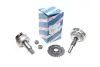 Шестерня планетарна стартера Man TGA/TGS/TGX 04- (z=41) Bosch 6 033 AD5 359
