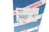 Редуктор планетарний Bosch (6 033 AD5 359) изображение 19