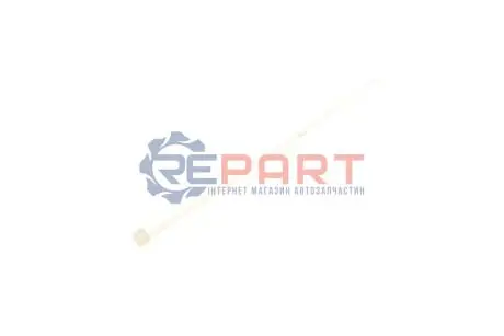 Стяжка пластикова 4,8x390 мм (біла) Bosch 7 781 999 592 Купити в Україні