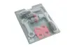 Набір для для сніданку великий Breakfast Set Bosch (8007-B) зображення 1