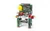 Фото Набір для для сніданку великий Breakfast Set Bosch (8485) зображення 5