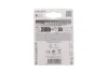 Батарейки лiтiєвi BATTERY Ultra АА (FR6) 4 шт. Bosch (8594162800018) зображення 2