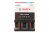 Батарейки лiтiєвi BATTERY Ultгa ААА (FR03) 4 шт. Bosch (8594162800025) зображення 1