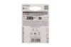 Батарейки лужнi BATTERY Ргеmium АА (LR6) 4 шт. Bosch (8594162800049) зображення 2