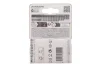 Батарейки лужнi Воsсh BATTERY Ultra C (LR14) 2 шт. Bosch (8594162800100) зображення 2
