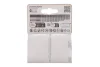 Батарейки лужнi Воsсh BATTERY Ultra D (LR20) 2 шт. Bosch (8594162800117) зображення 2