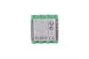 Батарейки лужнi BATTERY Super ААА (LR03) 4 шт. фольга Bosch (8594162800155) зображення 2