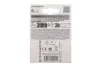 Батарейки лужнi BATTERY Super ААА (LR03) 4+2 шт. Bosch (8594162800179) зображення 2