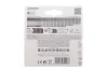Батарейки щелочные Воsсh BATTERY Super АА (LR6) 4+2 шт. Bosch (8594162800186) изображение 2